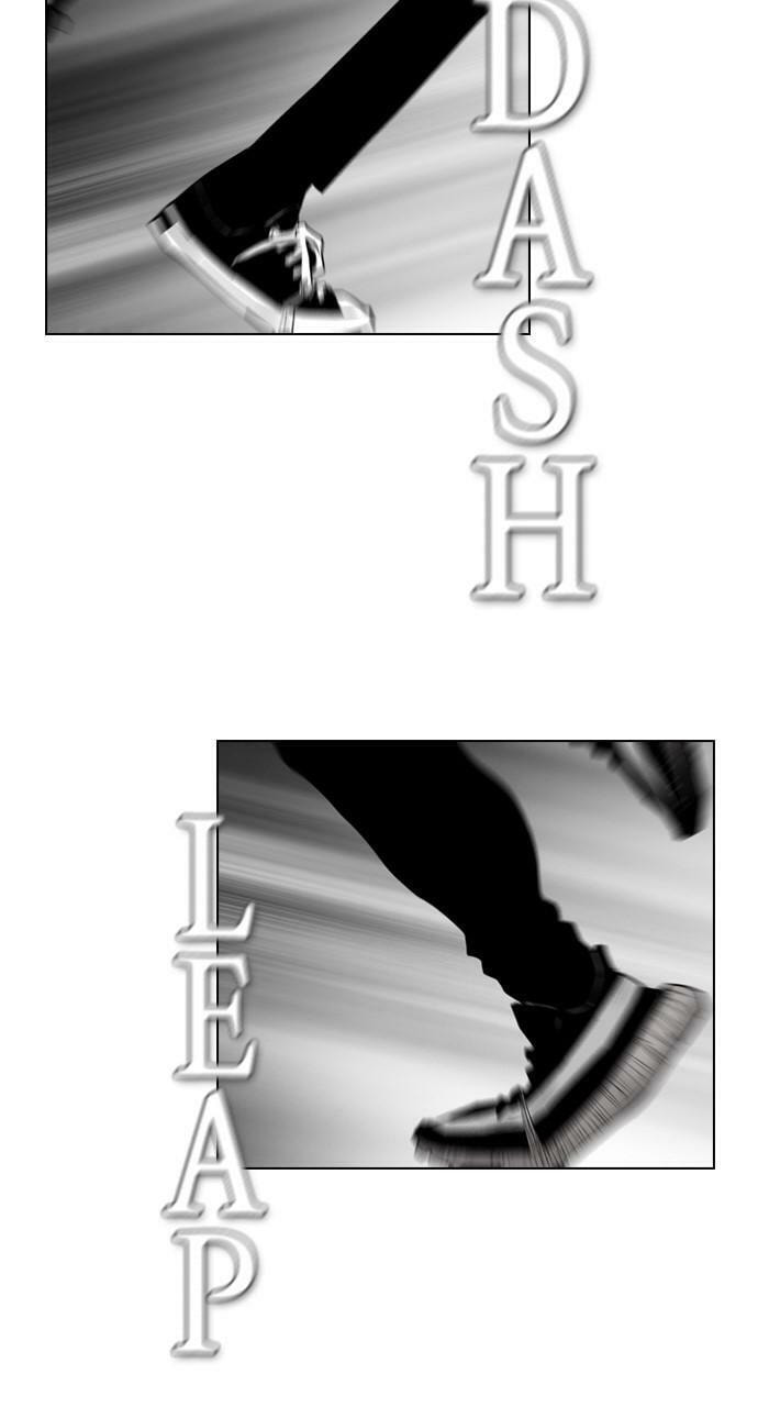 Read REAWAKENED MAN chapter 107.4 image 84 on Lezhin