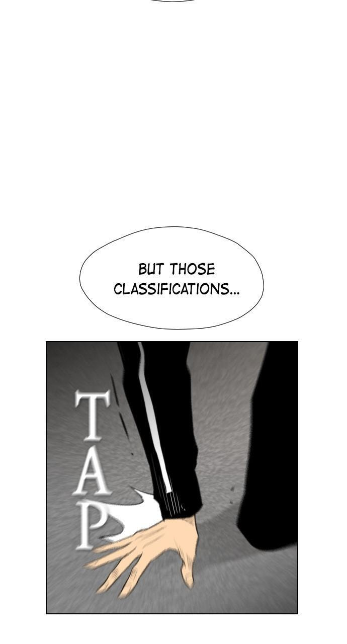 Read REAWAKENED MAN chapter 107.5 image 12 on Lezhin