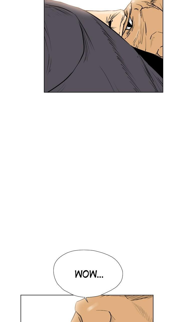 Read REAWAKENED MAN chapter 107.5 image 2 on Lezhin
