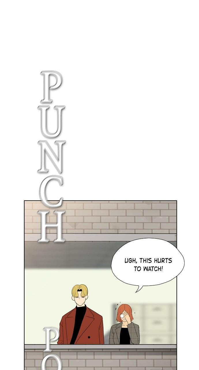 Read REAWAKENED MAN chapter 107.5 image 26 on Lezhin