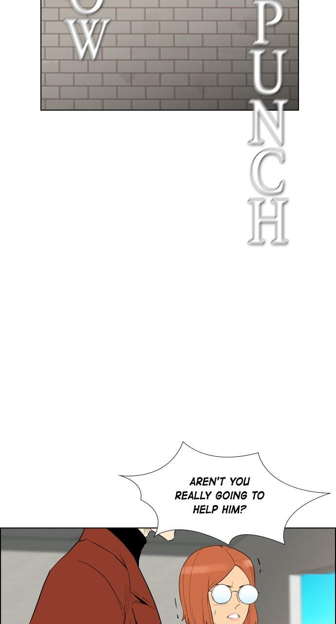 Read REAWAKENED MAN chapter 107.5 image 27 on Lezhin