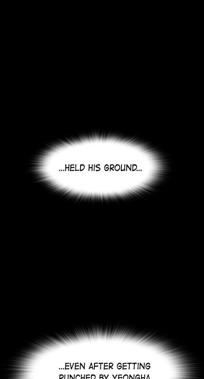 Read REAWAKENED MAN chapter 107.5 image 36 on Lezhin