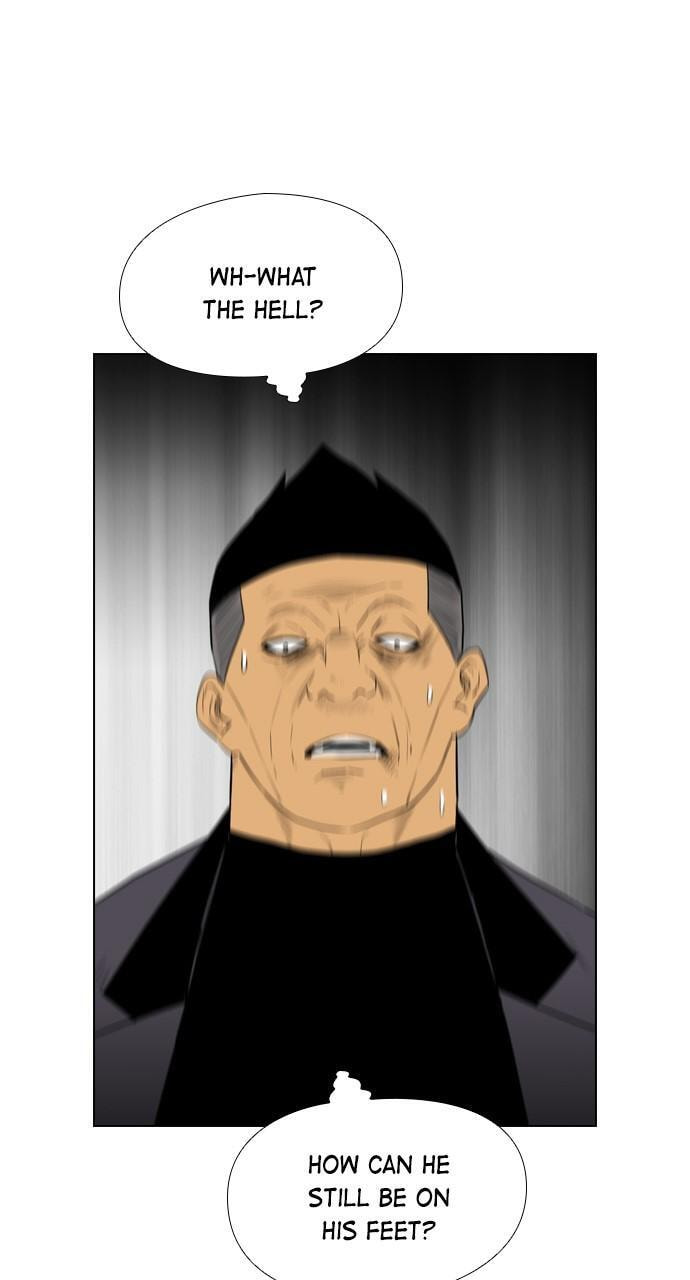 Read REAWAKENED MAN chapter 107.5 image 40 on Lezhin