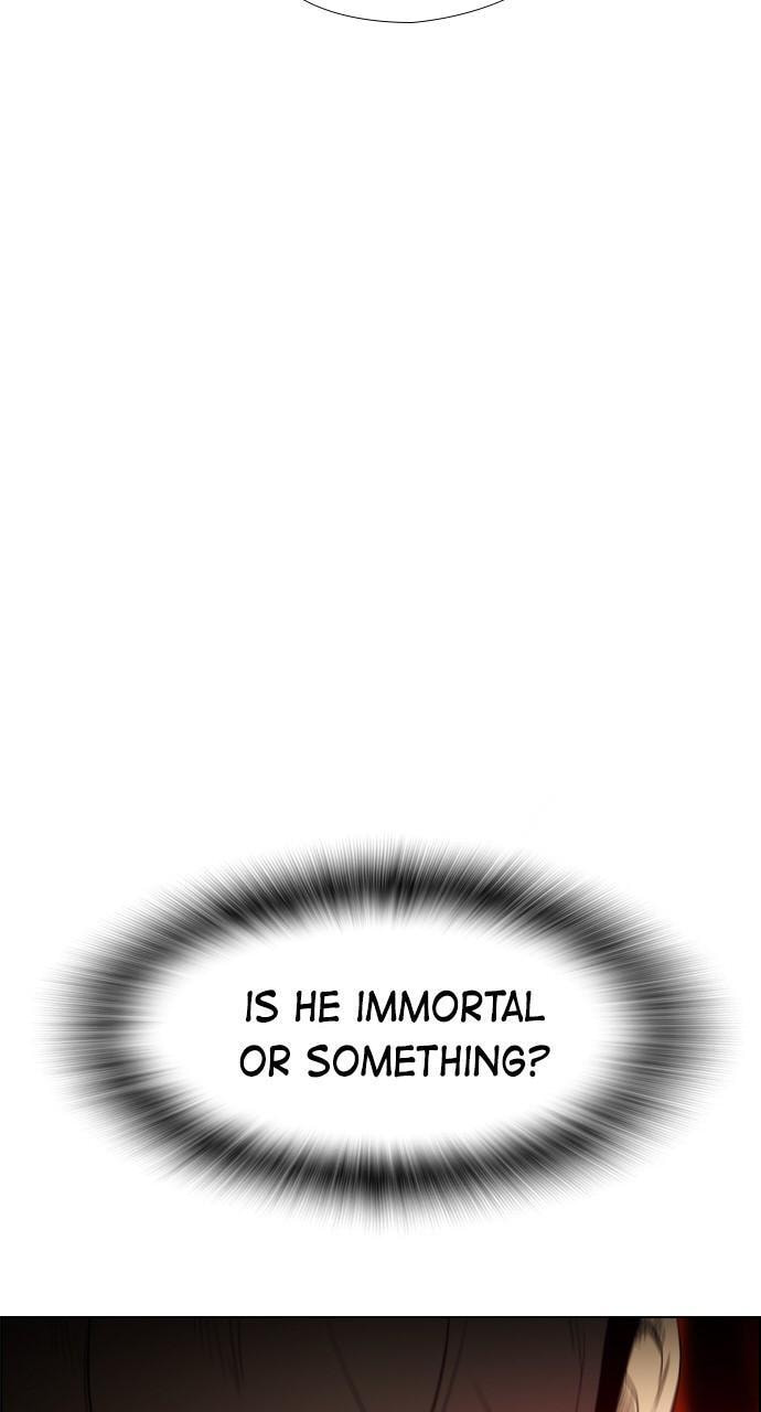 Read REAWAKENED MAN chapter 107.5 image 41 on Lezhin