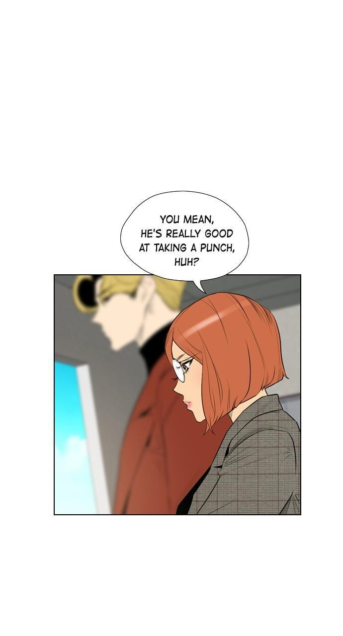 Read REAWAKENED MAN chapter 107.5 image 43 on Lezhin