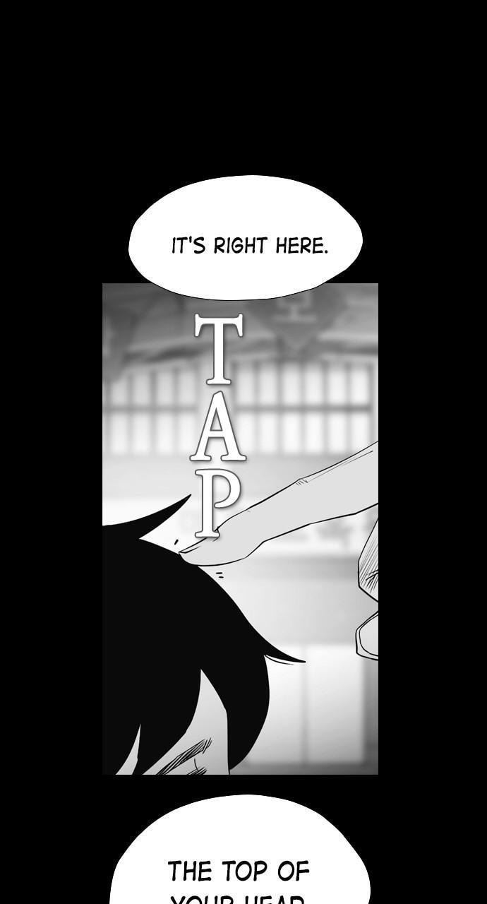 Read REAWAKENED MAN chapter 107.5 image 51 on Lezhin