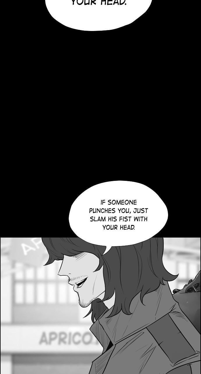 Read REAWAKENED MAN chapter 107.5 image 52 on Lezhin