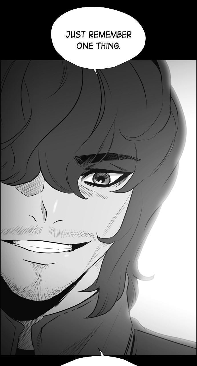 Read REAWAKENED MAN chapter 107.5 image 56 on Lezhin