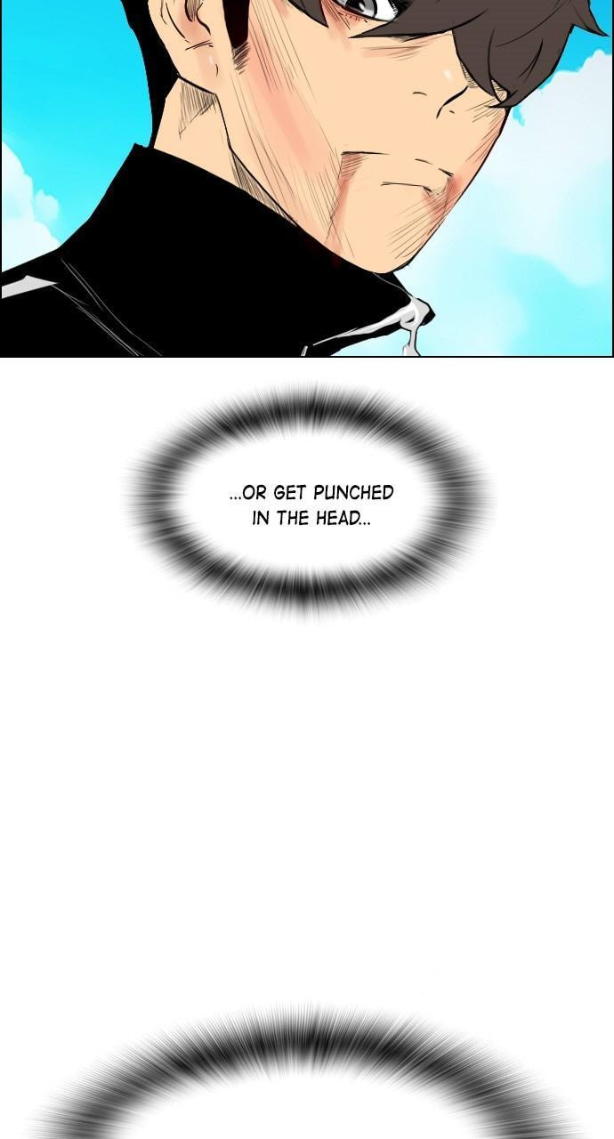 Read REAWAKENED MAN chapter 107.5 image 67 on Lezhin