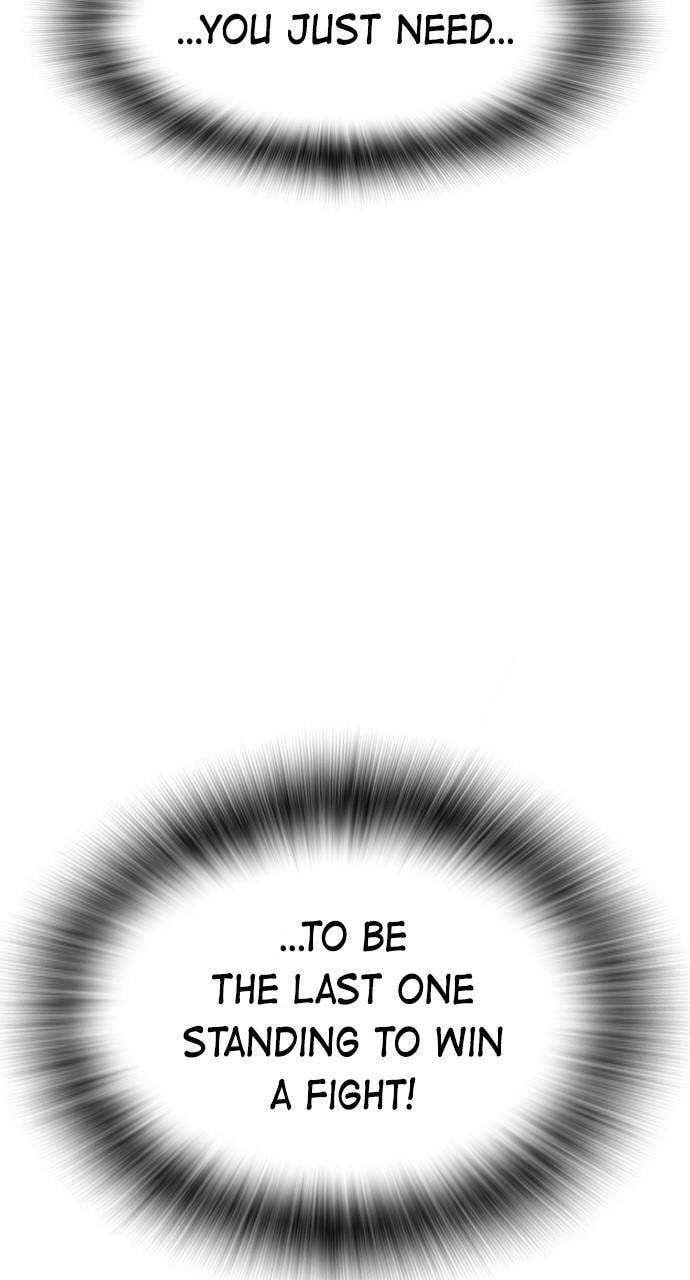 Read REAWAKENED MAN chapter 107.5 image 68 on Lezhin