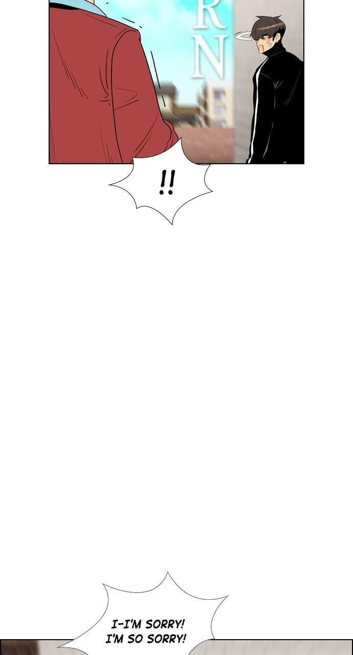 Read REAWAKENED MAN chapter 107.5 image 71 on Lezhin