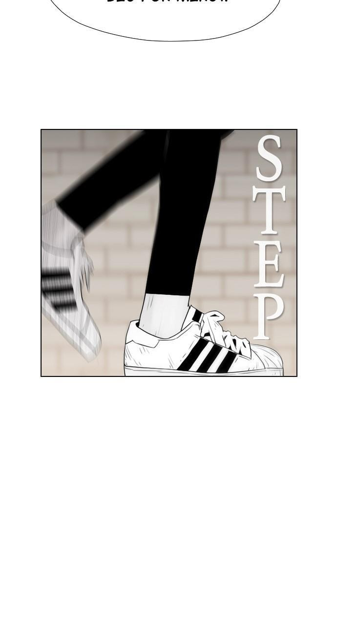 Read REAWAKENED MAN chapter 107.5 image 75 on Lezhin