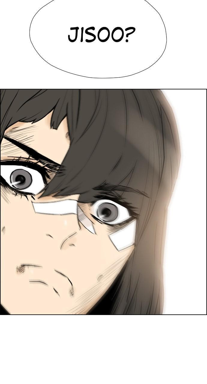 Read REAWAKENED MAN chapter 107.5 image 78 on Lezhin