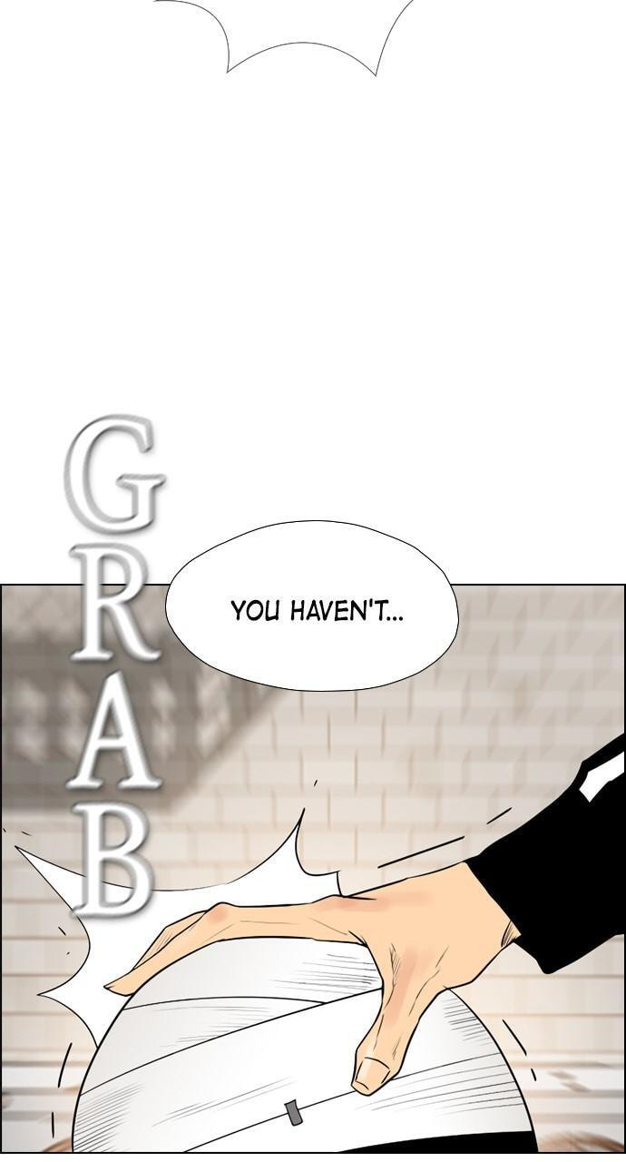 Read REAWAKENED MAN chapter 107.5 image 80 on Lezhin