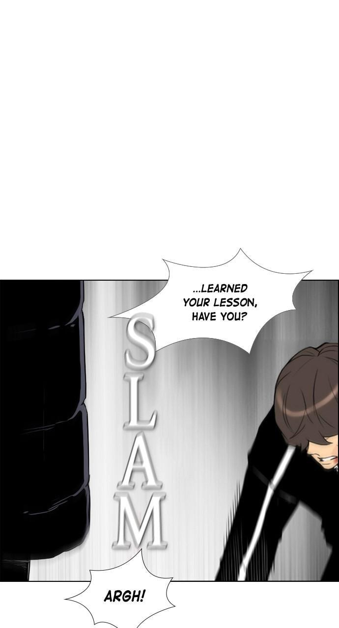 Read REAWAKENED MAN chapter 107.5 image 81 on Lezhin