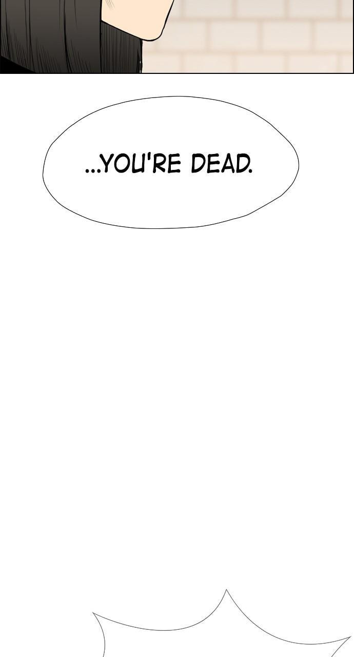 Read REAWAKENED MAN chapter 107.5 image 83 on Lezhin