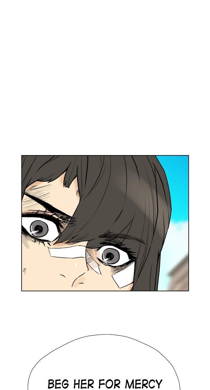 Read REAWAKENED MAN chapter 107.6 image 1 on Lezhin
