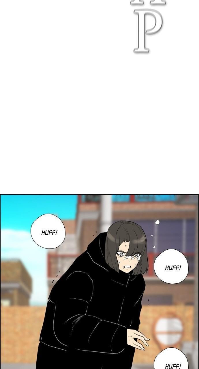 Read REAWAKENED MAN chapter 107.6 image 11 on Lezhin