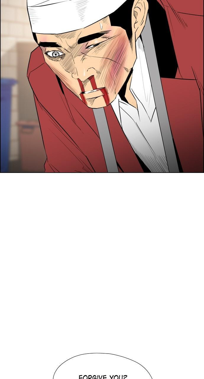 Read REAWAKENED MAN chapter 107.6 image 13 on Lezhin