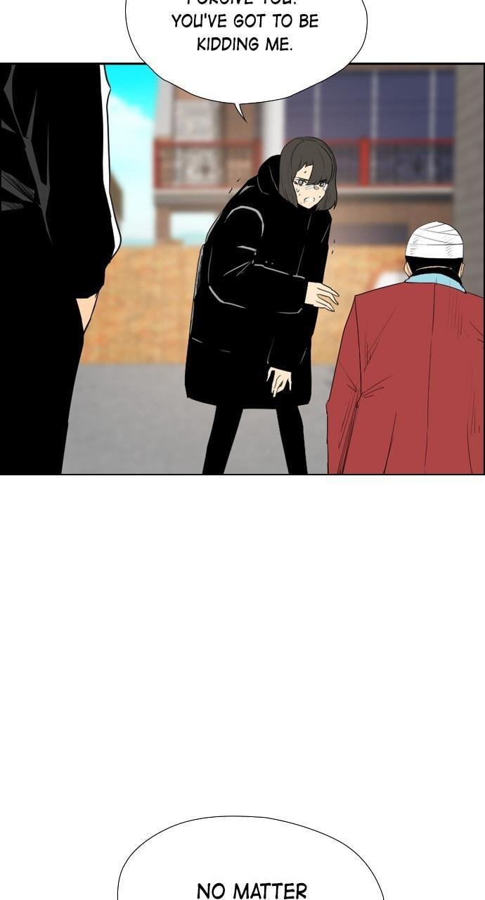 Read REAWAKENED MAN chapter 107.6 image 14 on Lezhin