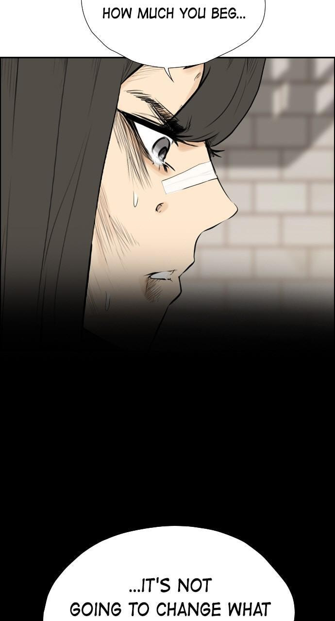 Read REAWAKENED MAN chapter 107.6 image 15 on Lezhin