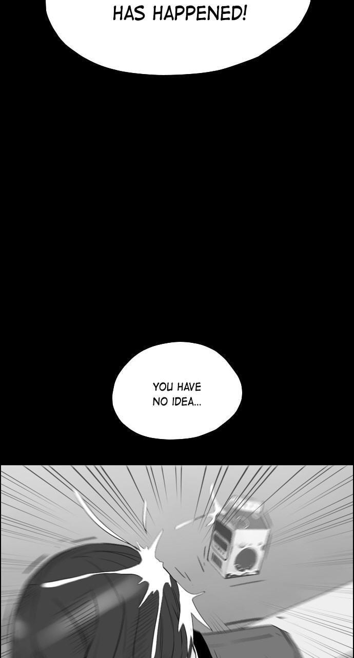 Read REAWAKENED MAN chapter 107.6 image 16 on Lezhin