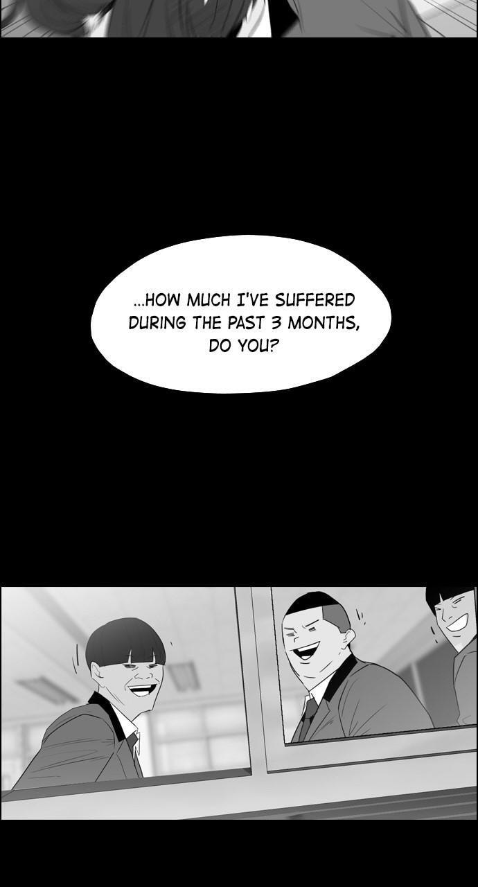 Read REAWAKENED MAN chapter 107.6 image 17 on Lezhin