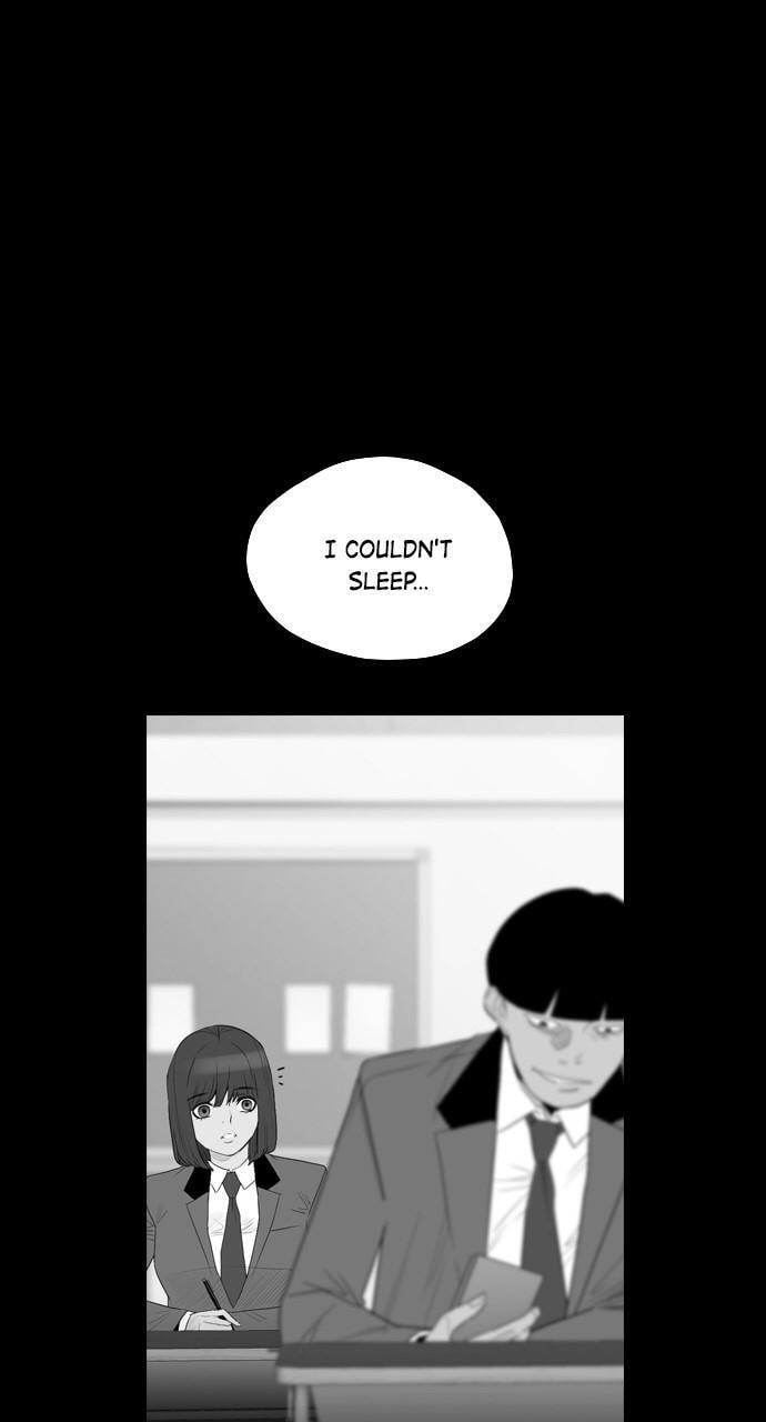 Read REAWAKENED MAN chapter 107.6 image 18 on Lezhin