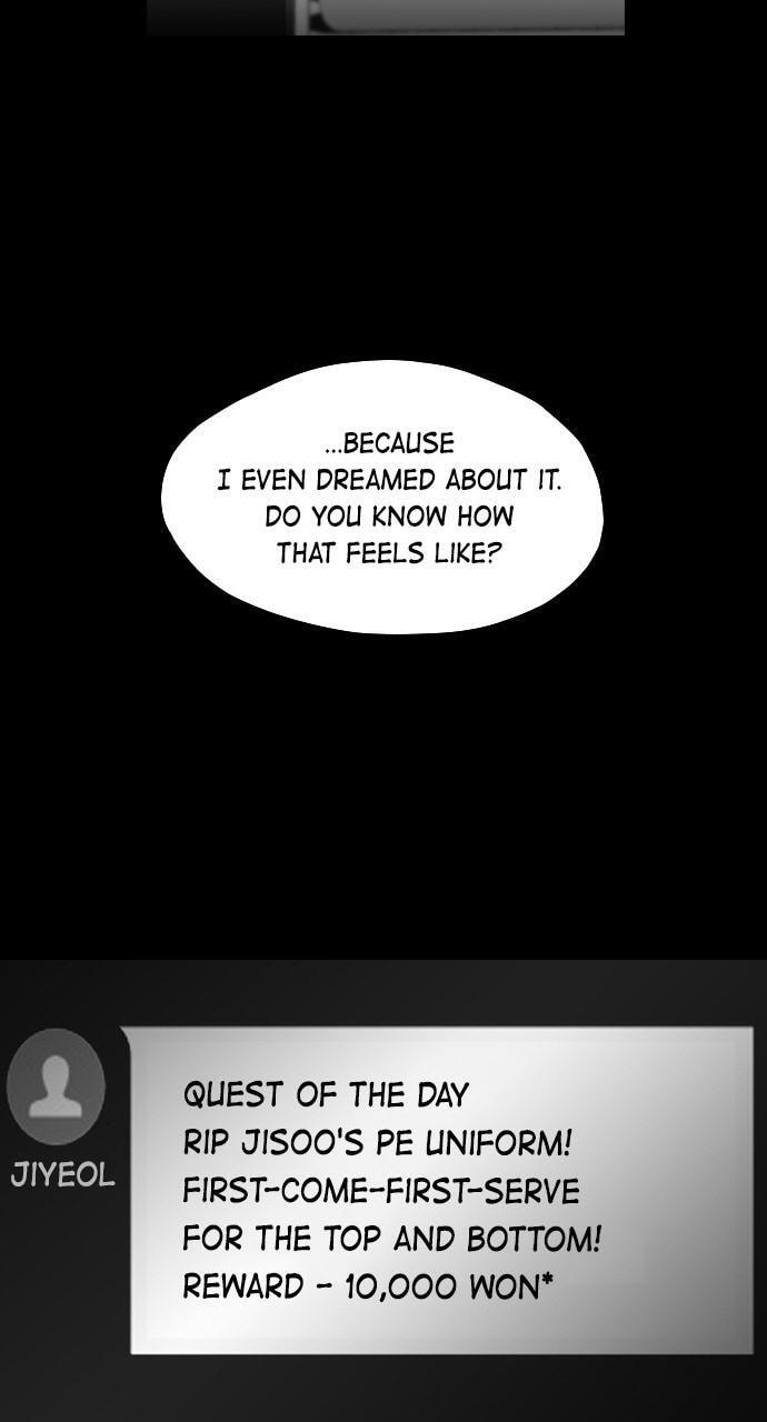Read REAWAKENED MAN chapter 107.6 image 19 on Lezhin