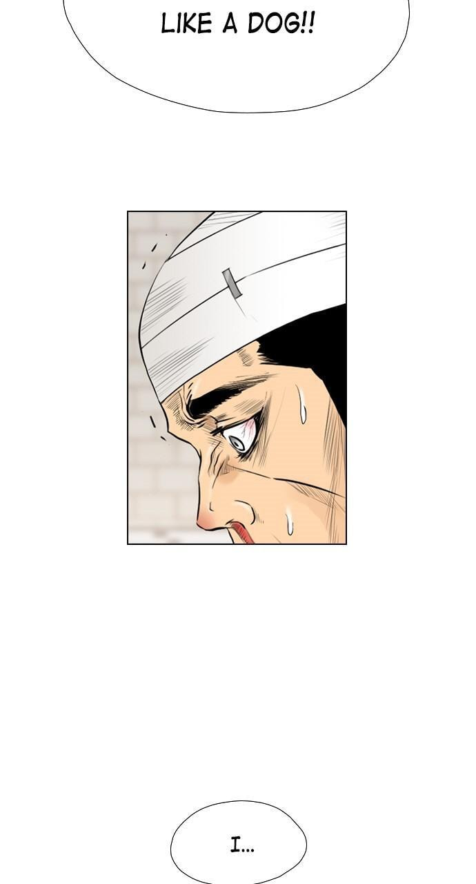 Read REAWAKENED MAN chapter 107.6 image 2 on Lezhin