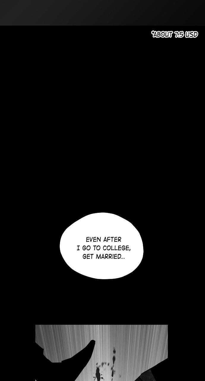 Read REAWAKENED MAN chapter 107.6 image 20 on Lezhin
