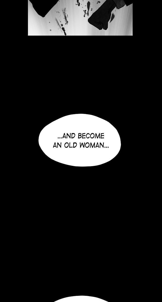 Read REAWAKENED MAN chapter 107.6 image 21 on Lezhin