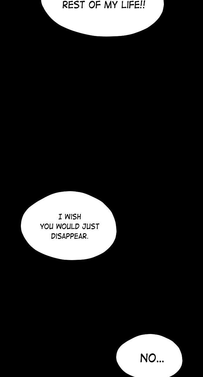 Read REAWAKENED MAN chapter 107.6 image 25 on Lezhin