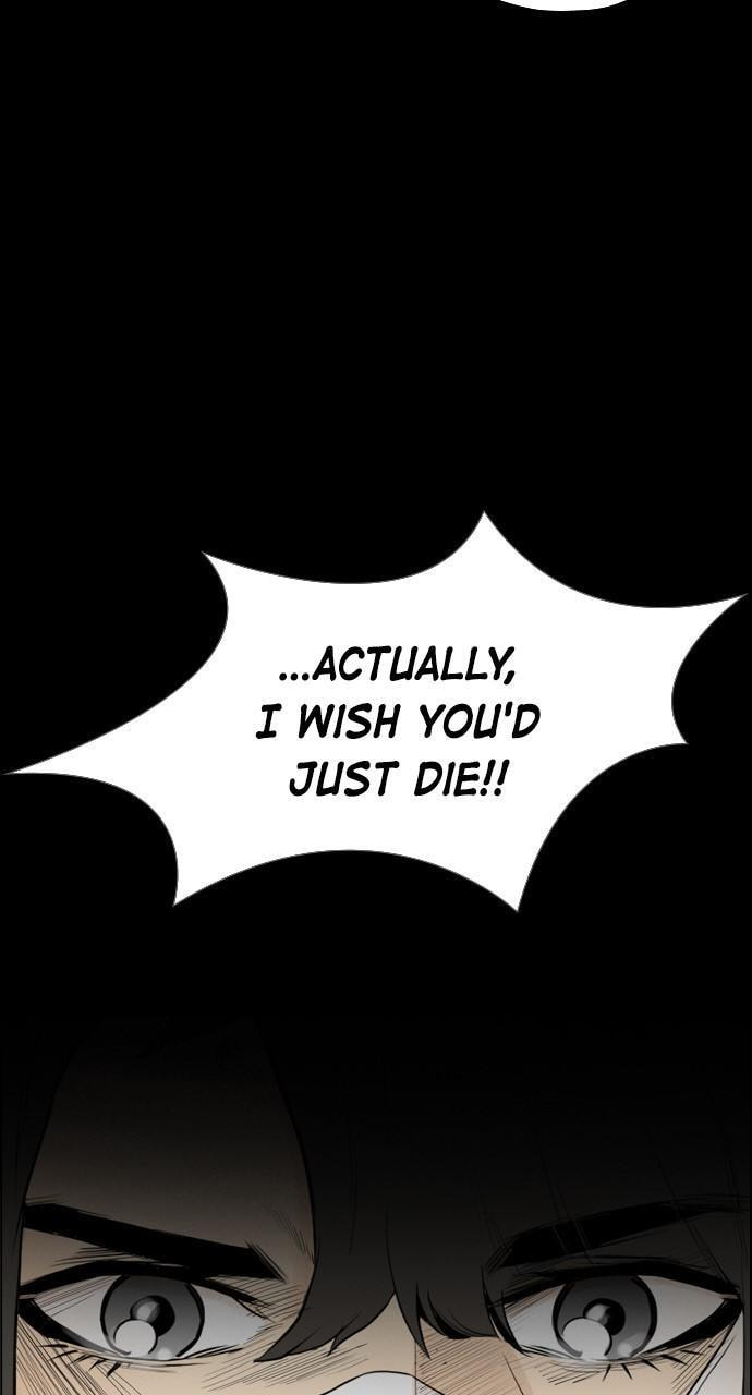 Read REAWAKENED MAN chapter 107.6 image 26 on Lezhin