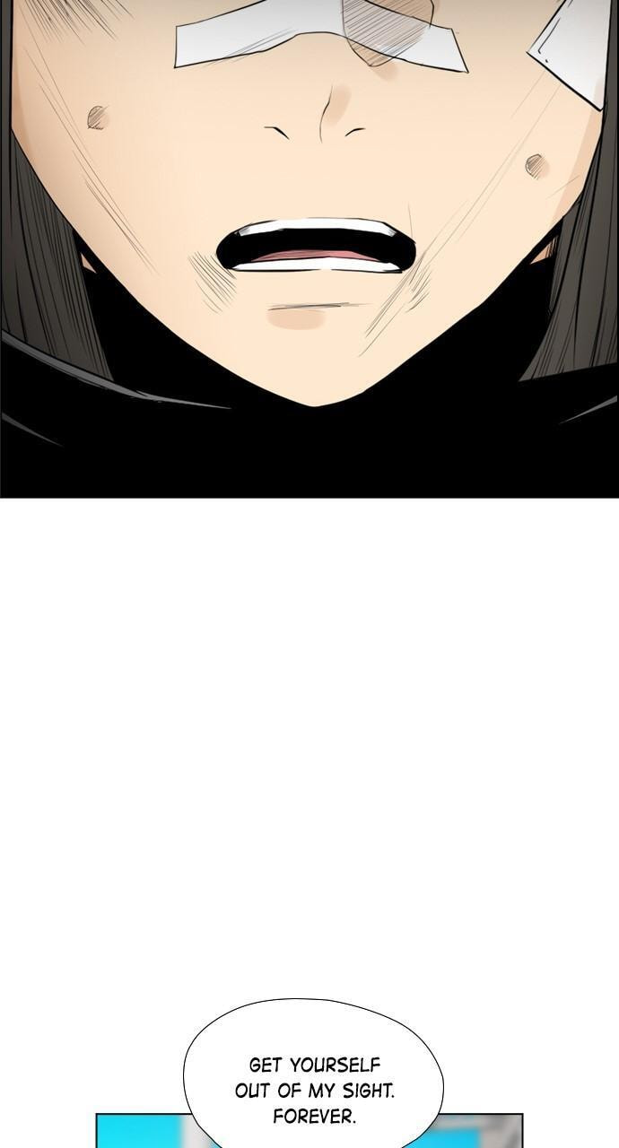 Read REAWAKENED MAN chapter 107.6 image 27 on Lezhin