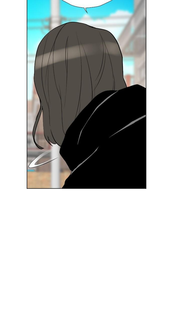 Read REAWAKENED MAN chapter 107.6 image 28 on Lezhin