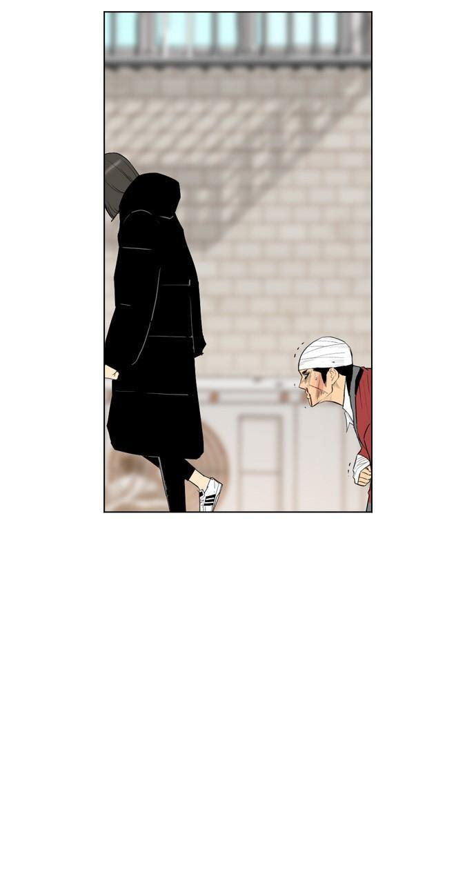Read REAWAKENED MAN chapter 107.6 image 29 on Lezhin