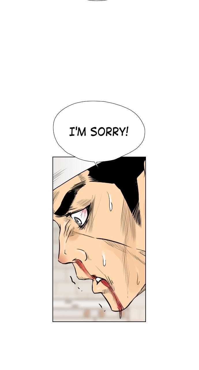 Read REAWAKENED MAN chapter 107.6 image 3 on Lezhin