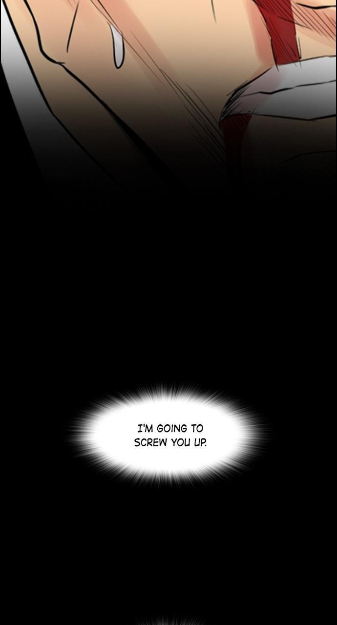 Read REAWAKENED MAN chapter 107.6 image 31 on Lezhin