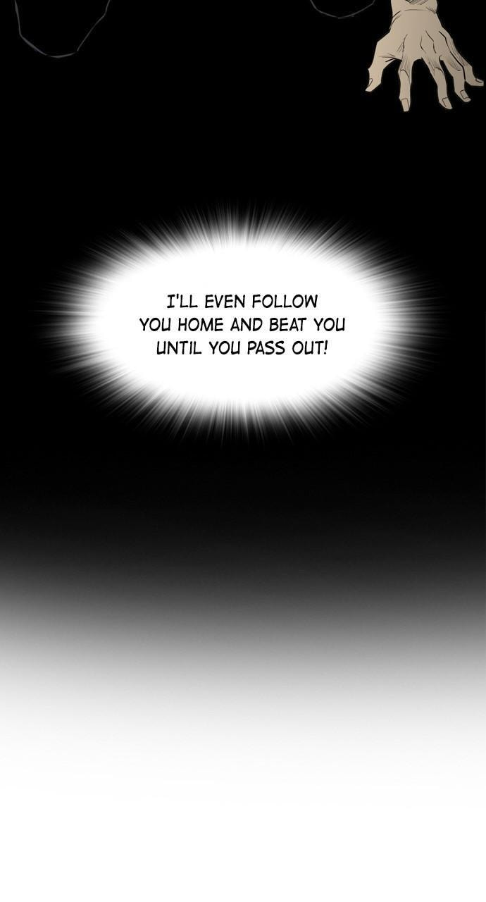 Read REAWAKENED MAN chapter 107.6 image 33 on Lezhin