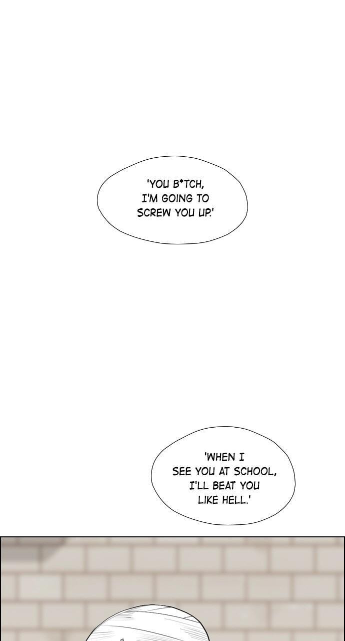 Read REAWAKENED MAN chapter 107.6 image 34 on Lezhin