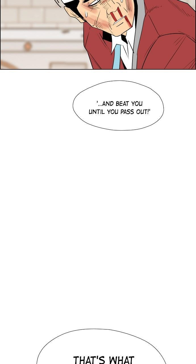 Read REAWAKENED MAN chapter 107.6 image 36 on Lezhin