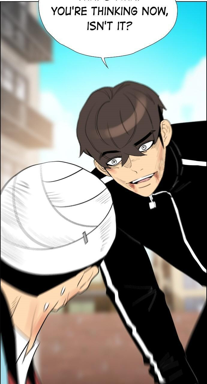 Read REAWAKENED MAN chapter 107.6 image 37 on Lezhin