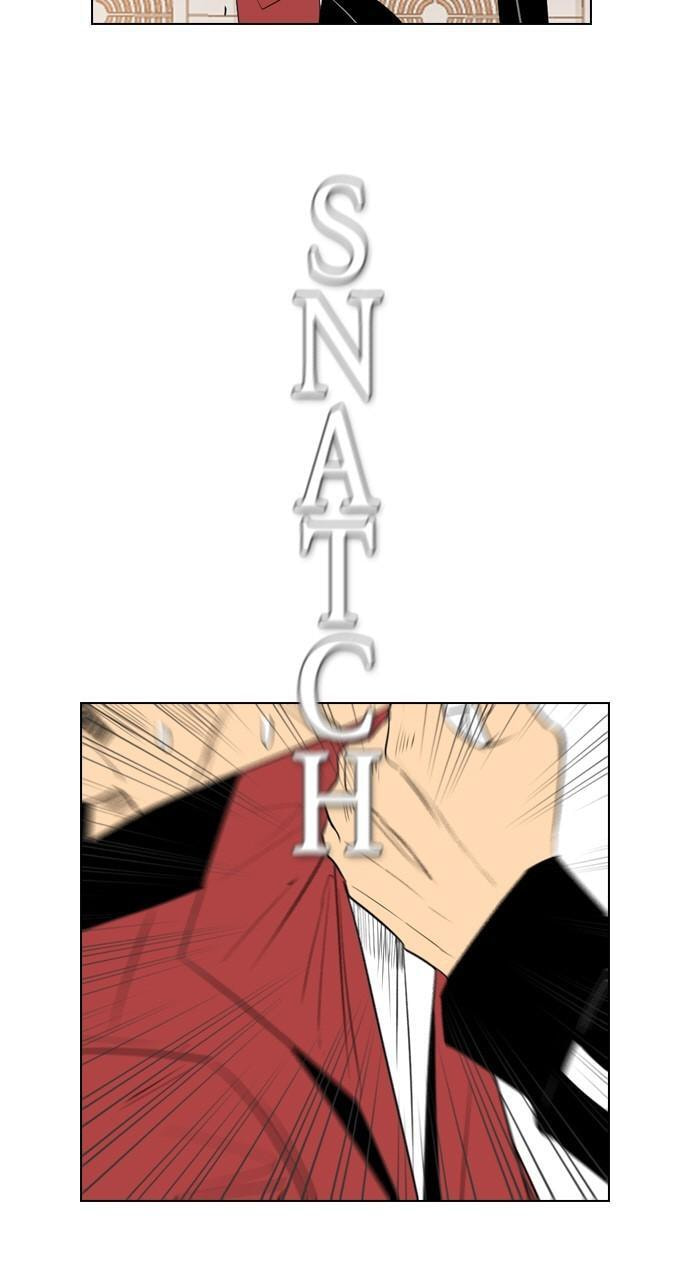Read REAWAKENED MAN chapter 107.6 image 39 on Lezhin