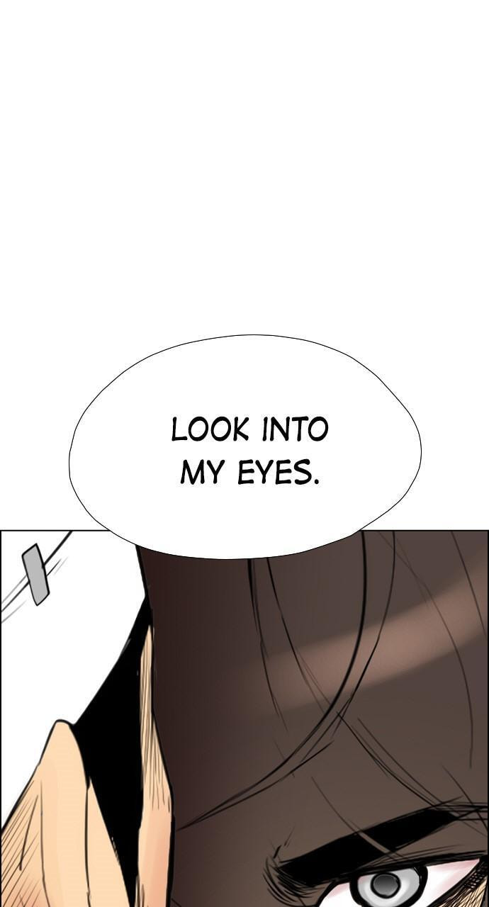 Read REAWAKENED MAN chapter 107.6 image 40 on Lezhin