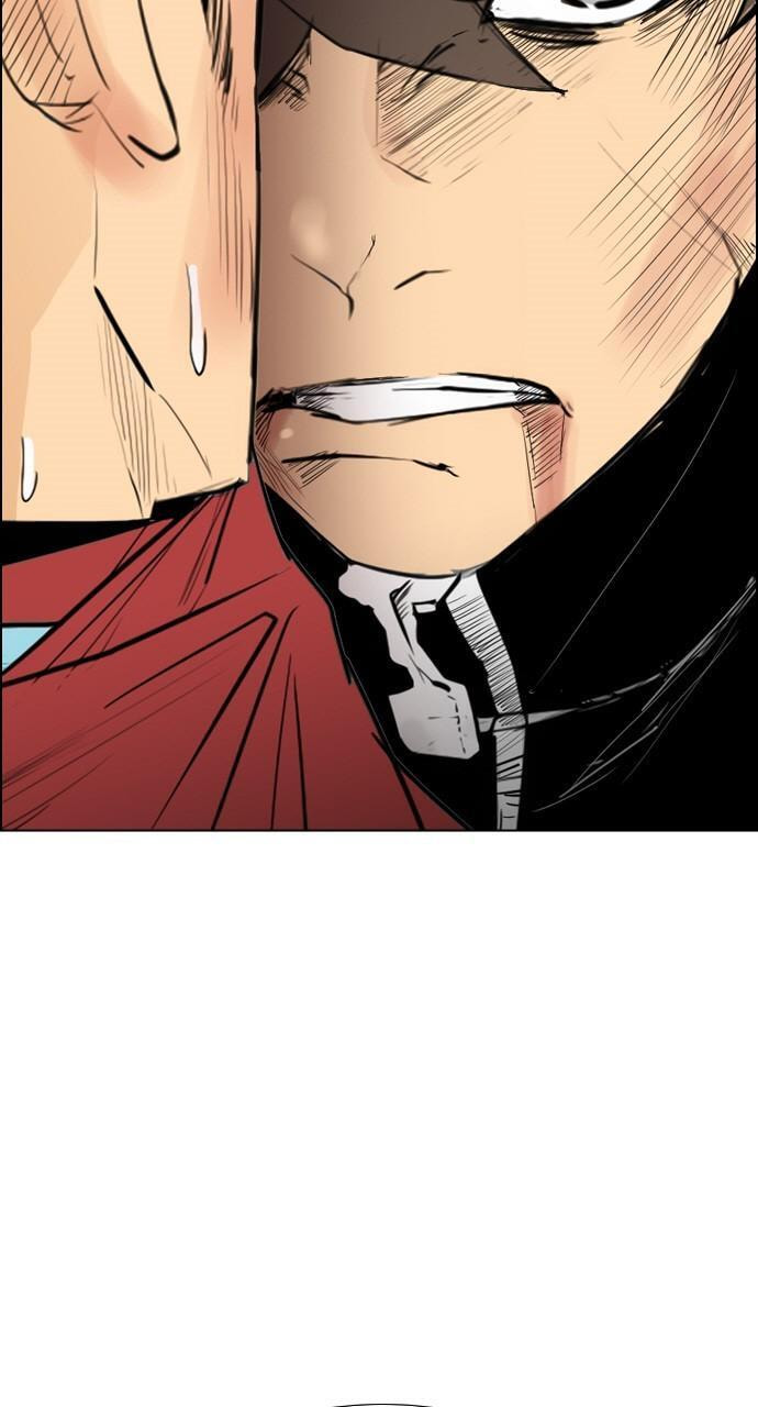 Read REAWAKENED MAN chapter 107.6 image 41 on Lezhin