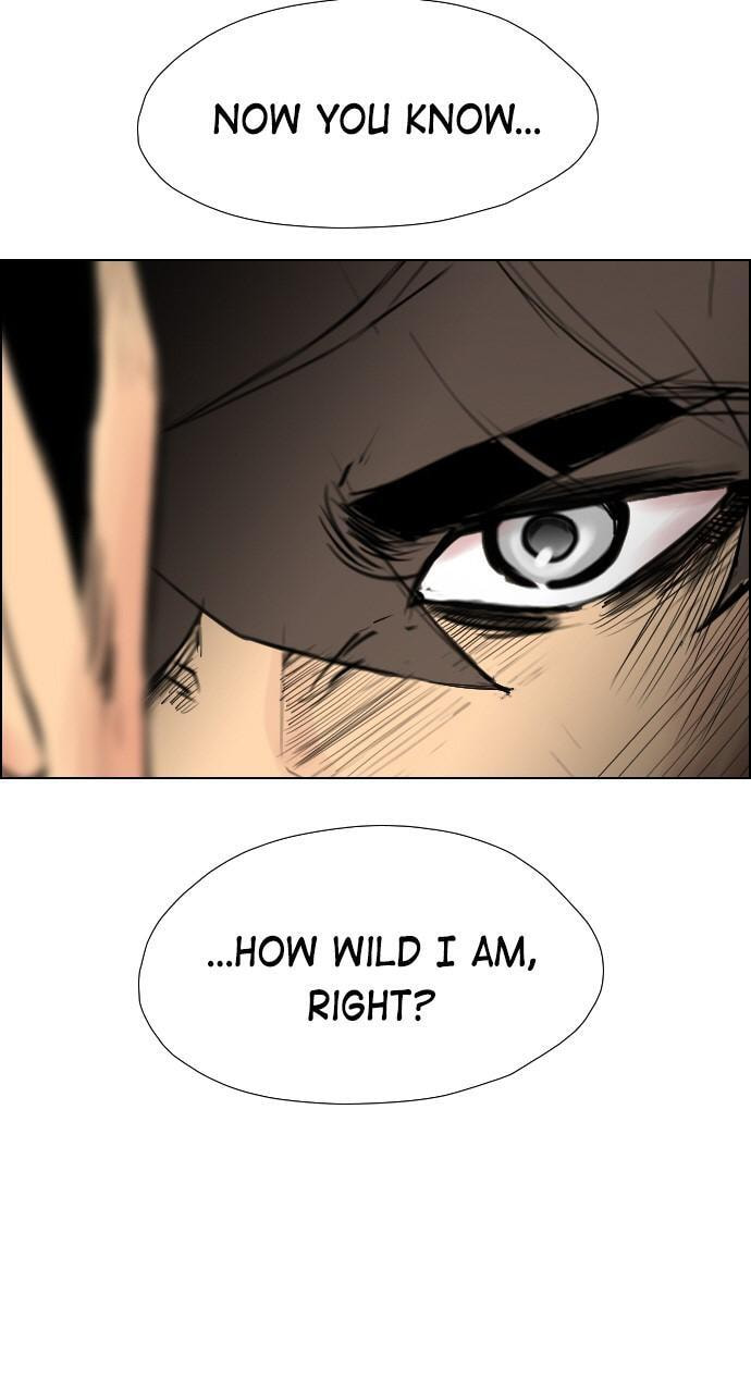 Read REAWAKENED MAN chapter 107.6 image 42 on Lezhin