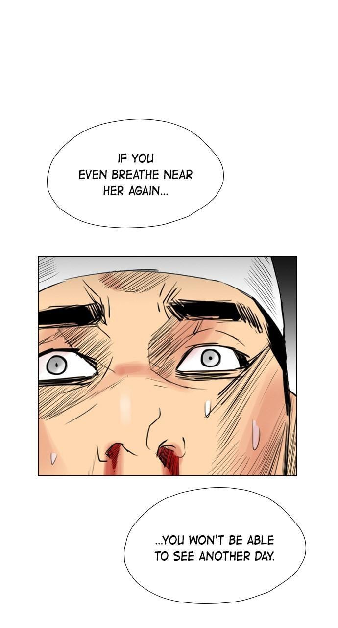Read REAWAKENED MAN chapter 107.6 image 43 on Lezhin