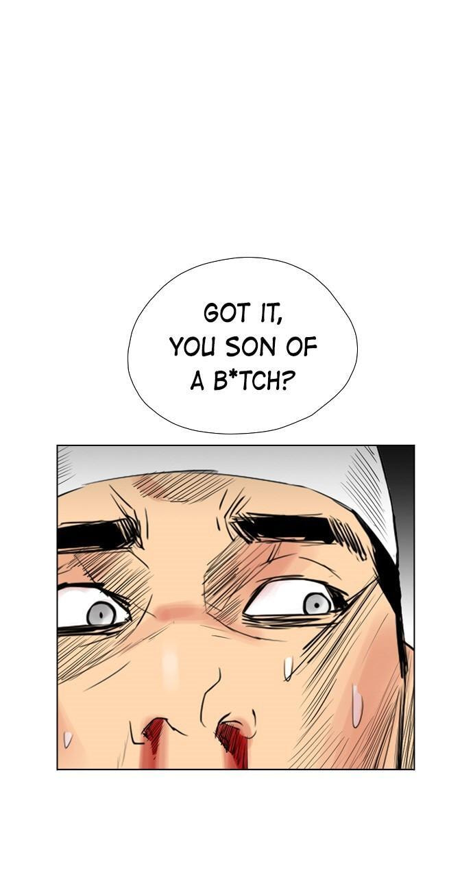 Read REAWAKENED MAN chapter 107.6 image 44 on Lezhin