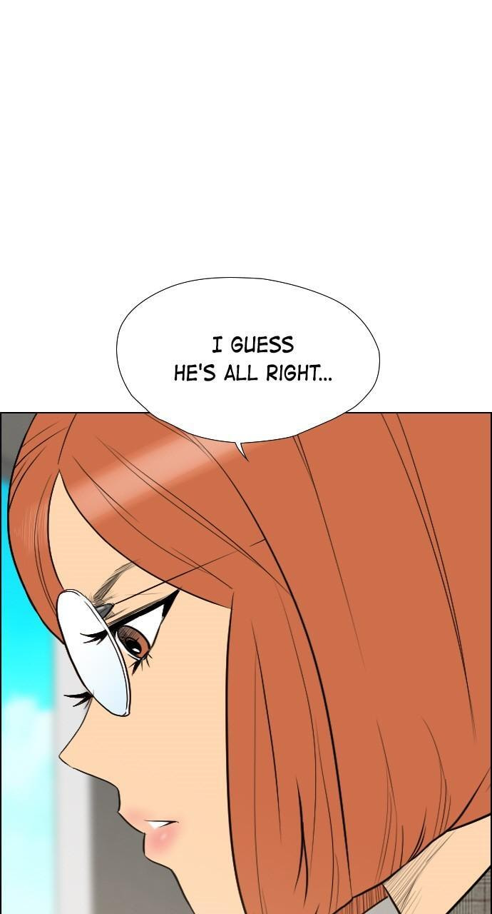 Read REAWAKENED MAN chapter 107.6 image 47 on Lezhin